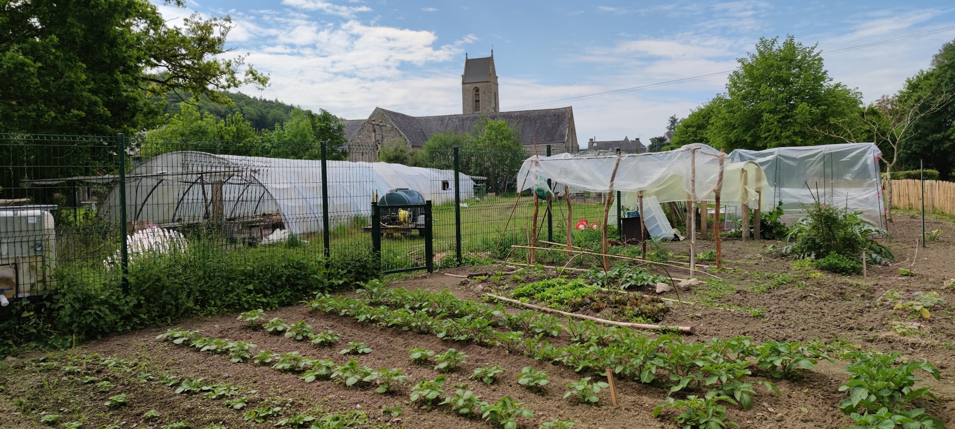 jardins des saveurs.jpg