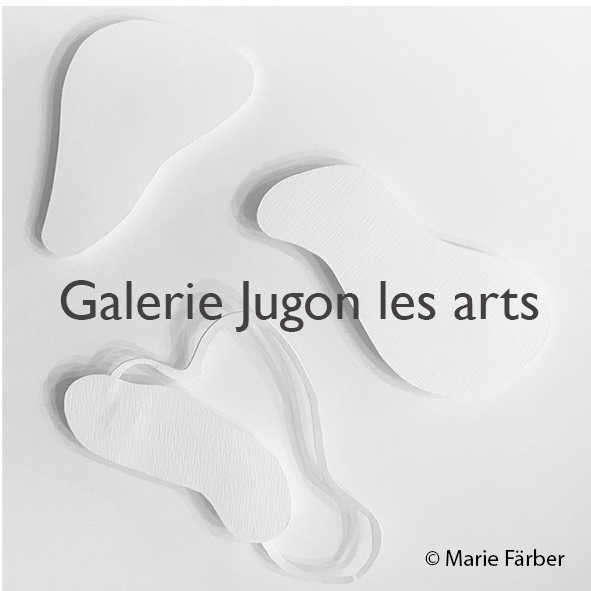 jugon les arts 2.jpg