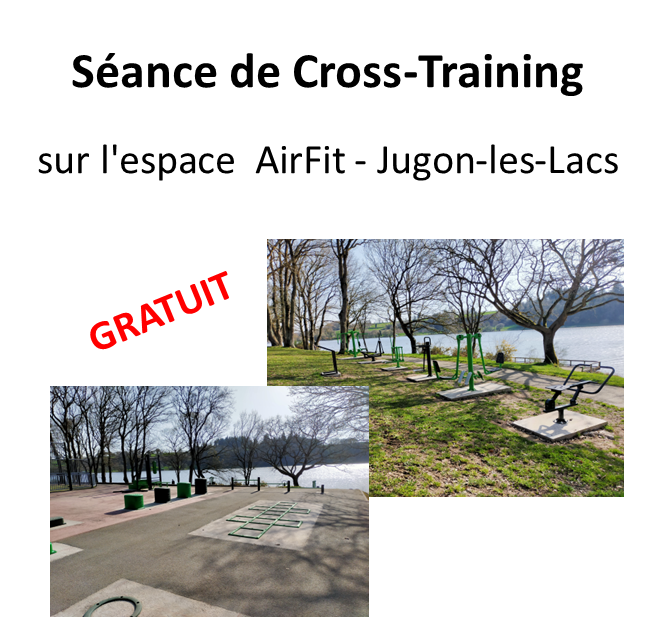 cours gratuits fitness.png