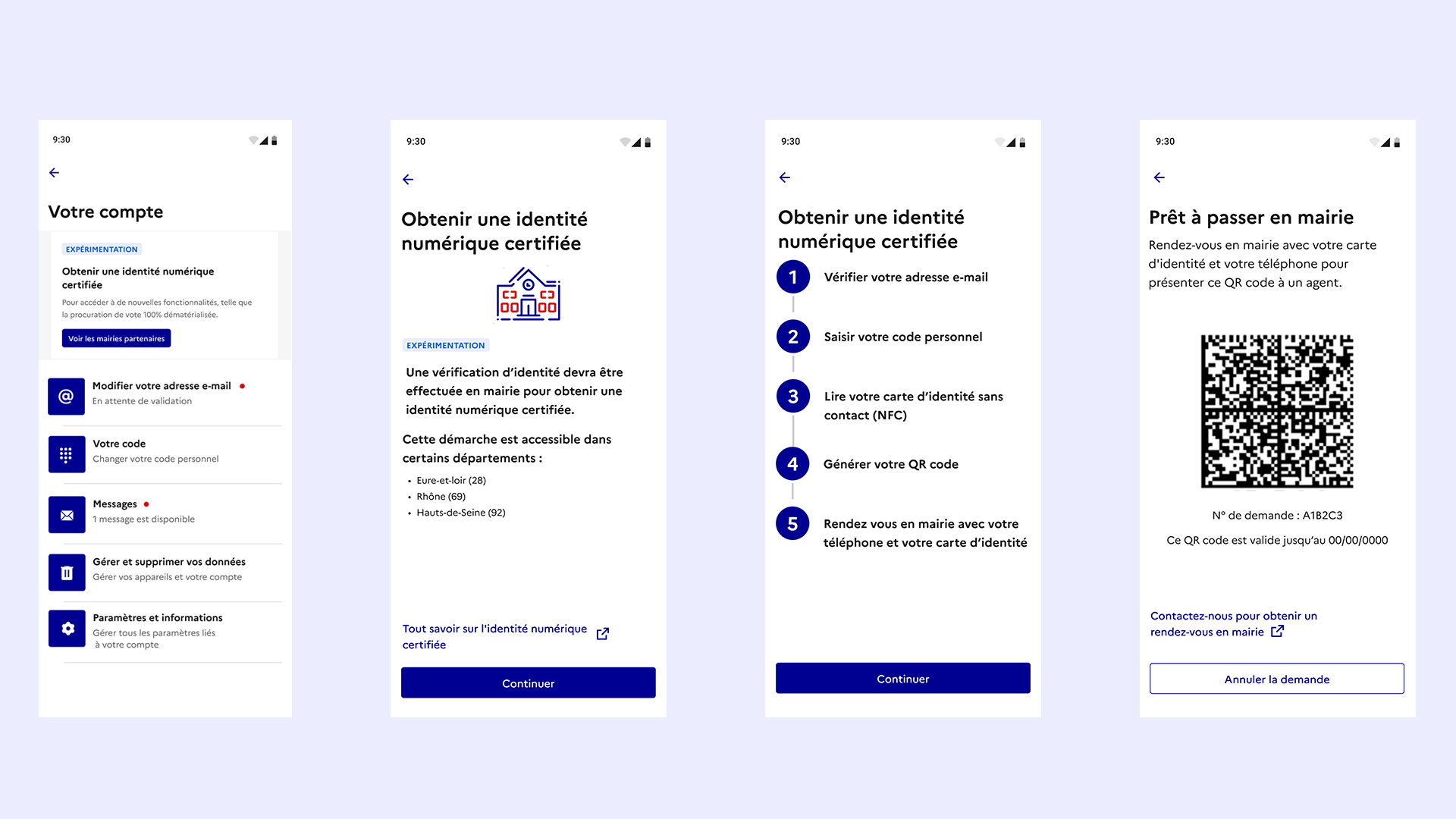 parcours_identite_numerique_certifiee.png