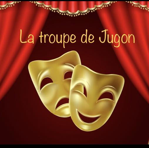 La troupe de Jugon.jpg