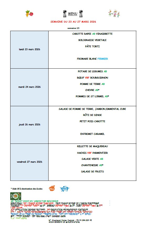 Capture d’écran 2026-03-12 101648.jpg