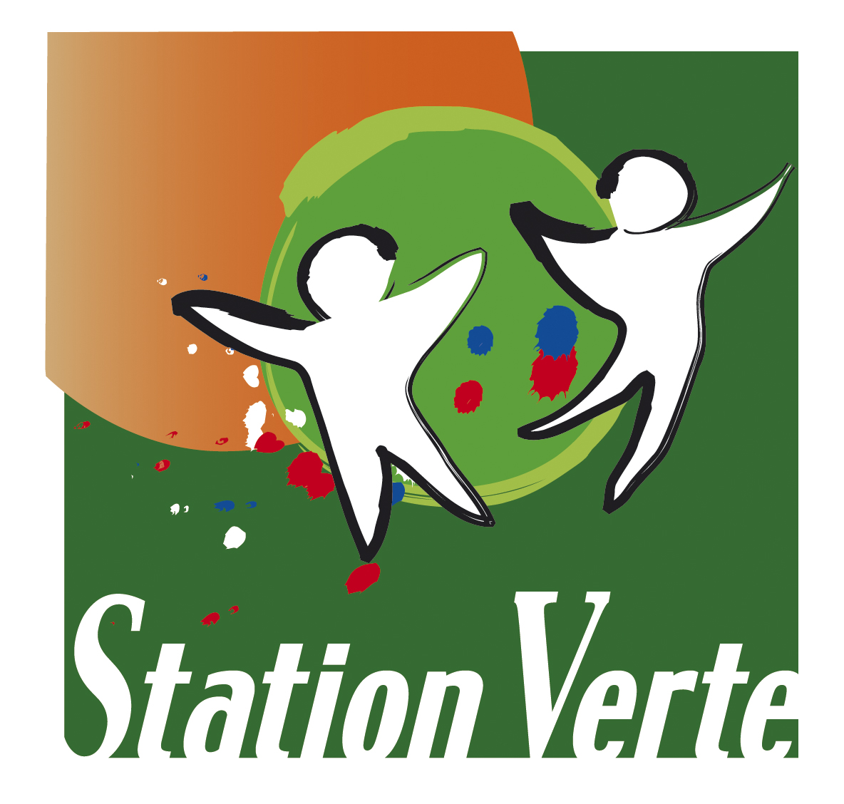 Logotype_02_Station_verte_de_vacances _1_.jpg