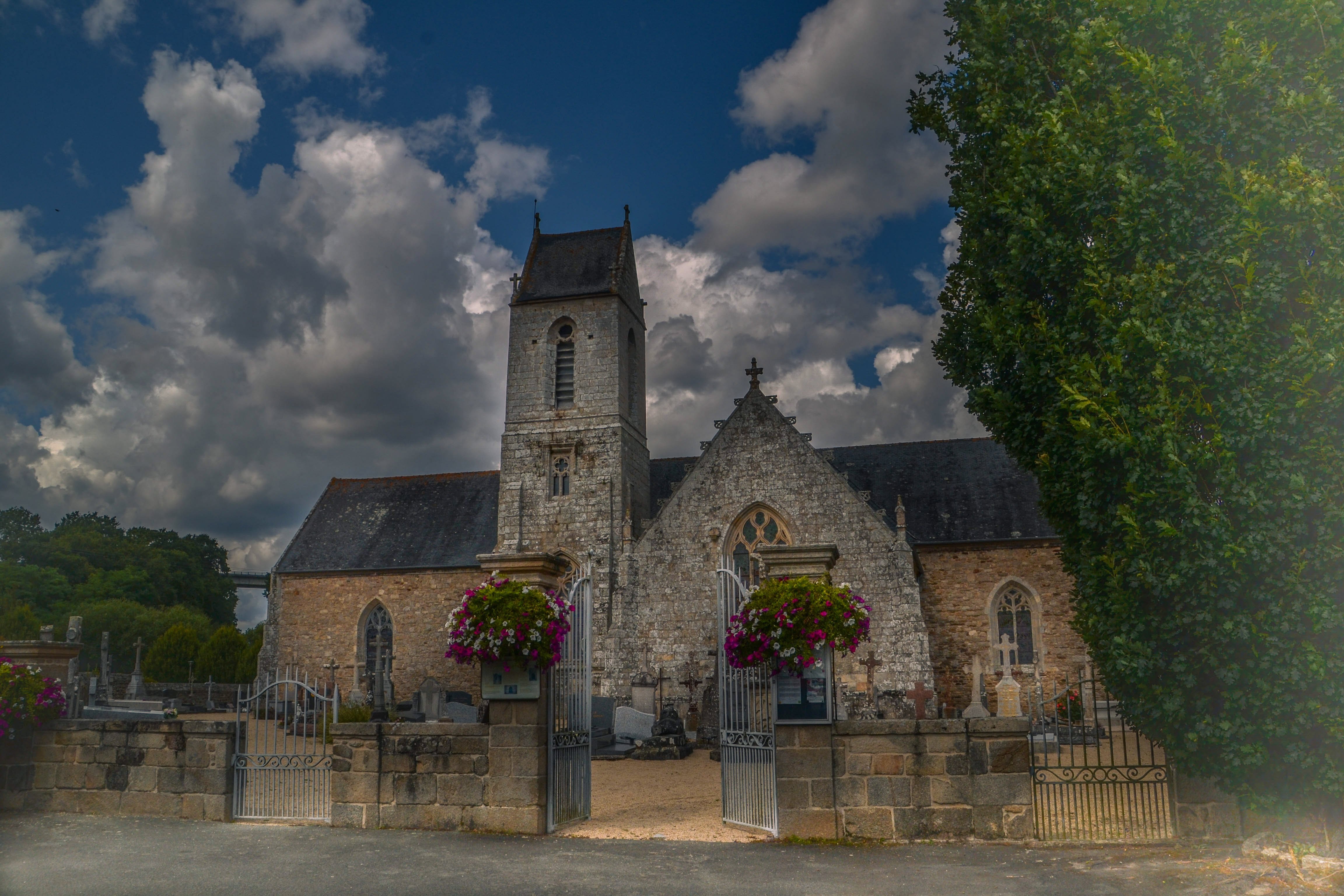 5-église Notre-Dame