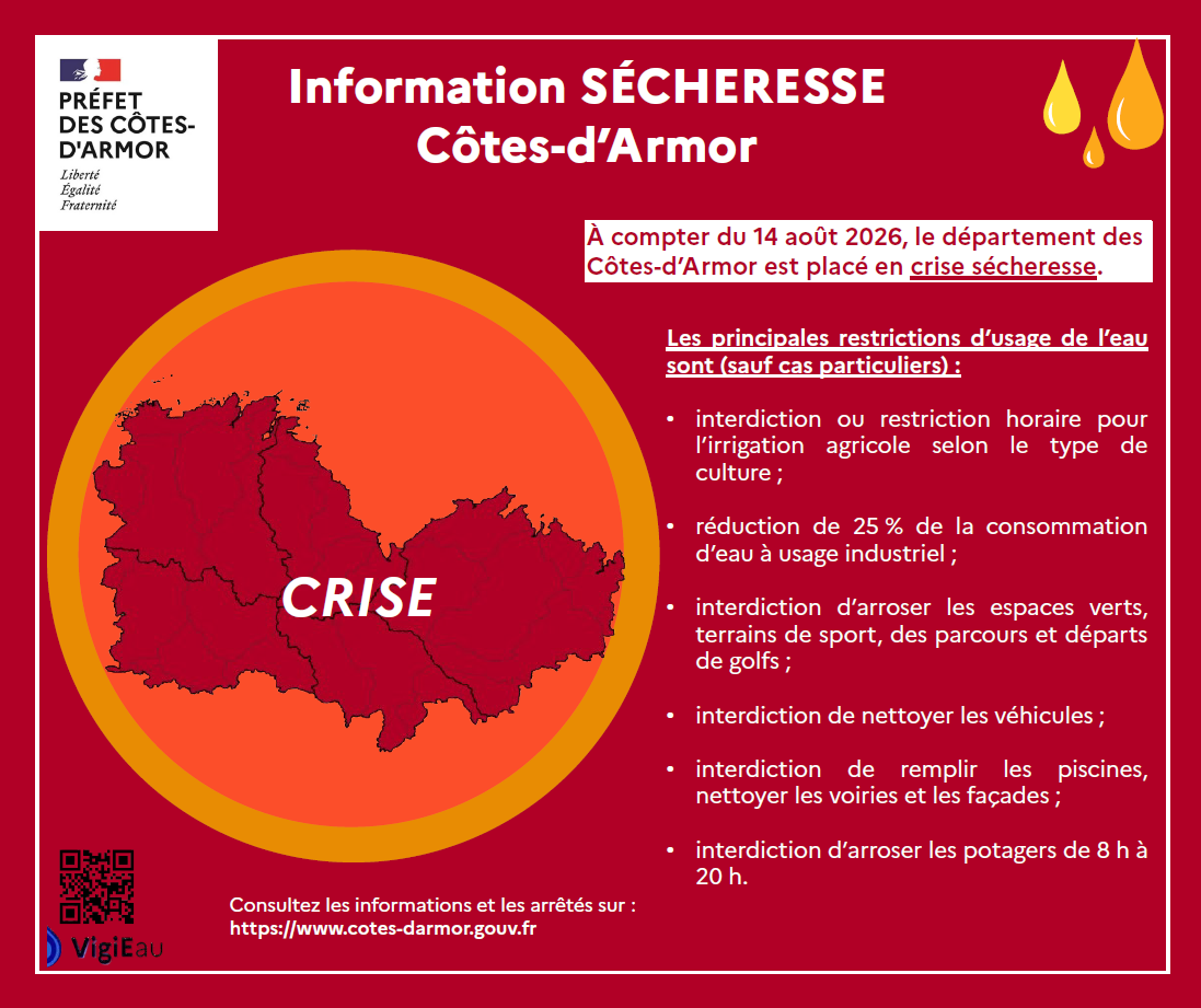 Capture d_écran 2026-08-14 164449.png