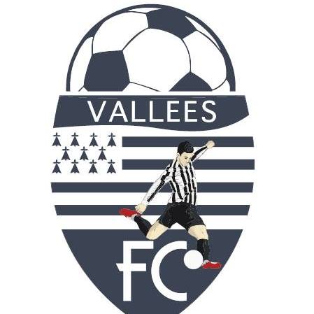 vallée FC.jpg