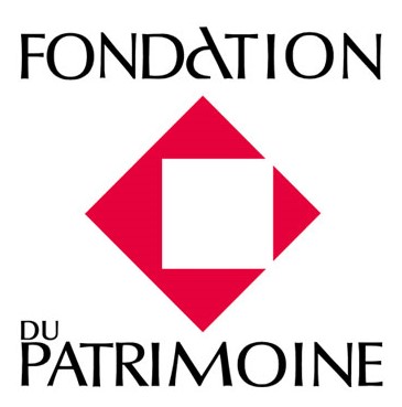fondation-patrimoine-logo.jpg