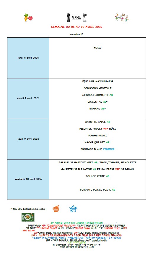 menus du 6 au 10 avril 2026.jpg