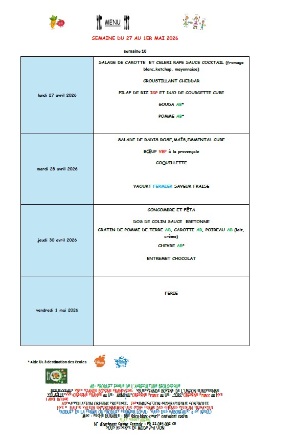 Capture d’écran 2026-04-16 165518.jpg