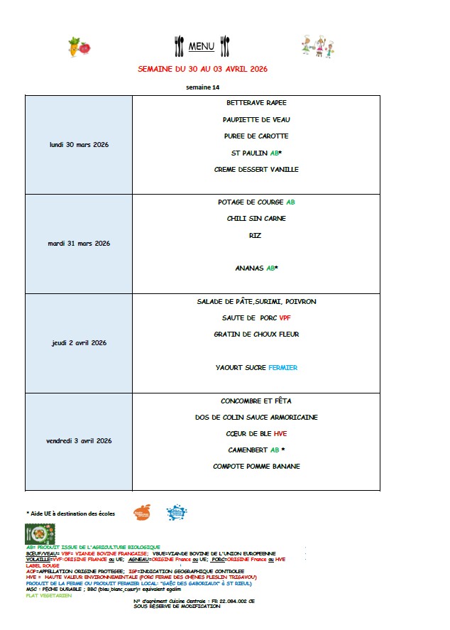 Capture d’écran 2026-03-12 104559.jpg