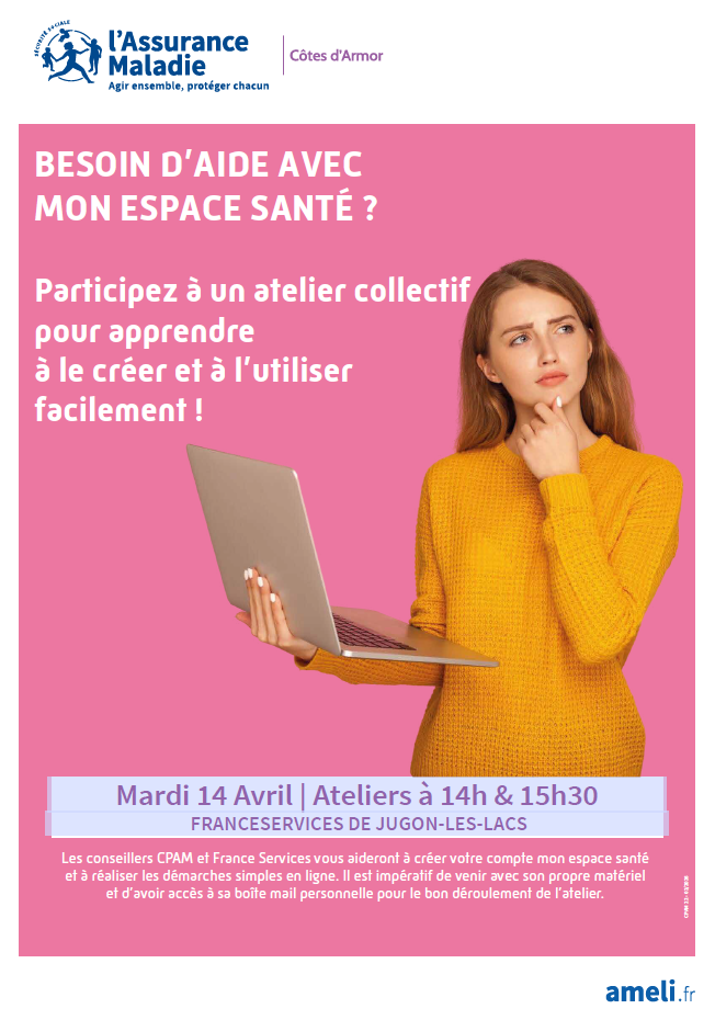 affiche atelier mon espace santé.png