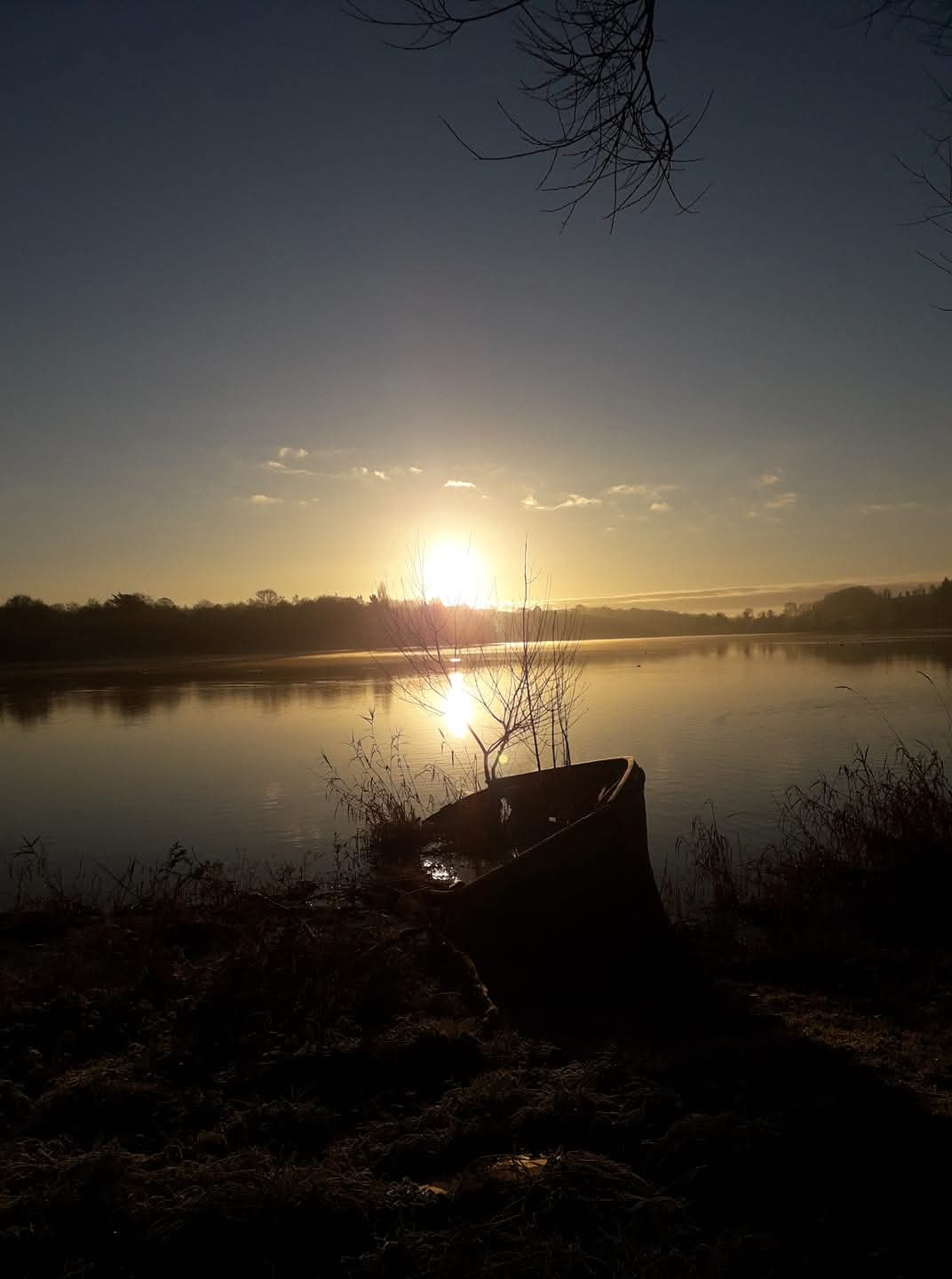 12-Onseretourneplusvolontiersducotedusoleillevantquedusoleilcouchant