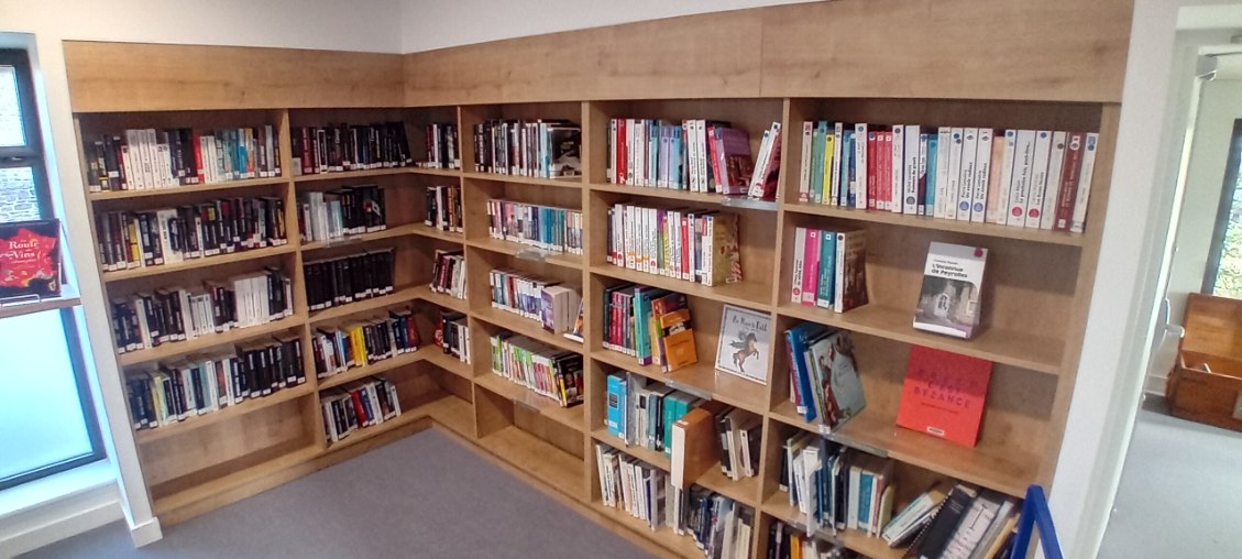 image0000021 _5_.jpg