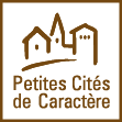 logo PCC.png