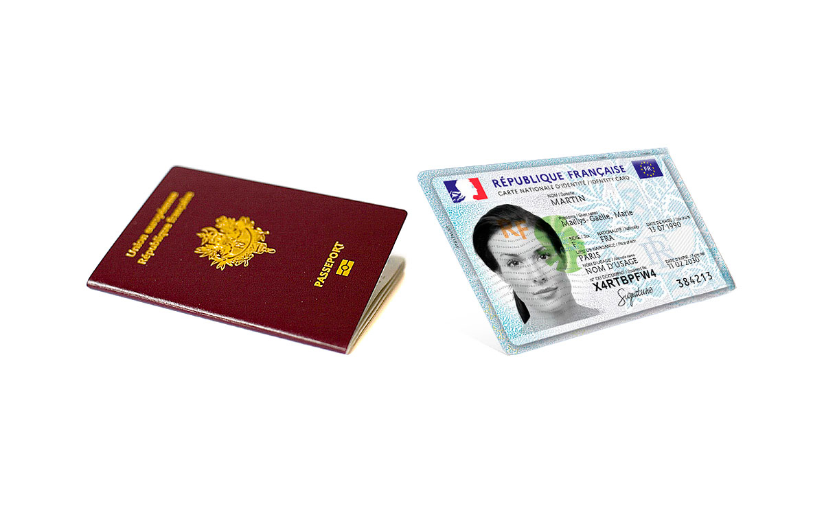 CNI PASSEPORTS.jpg