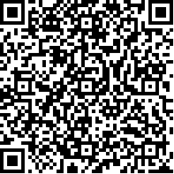 QR CODE ENQUETECOMMERCANTSJUGON-LES-LACSCN _002_.jpg