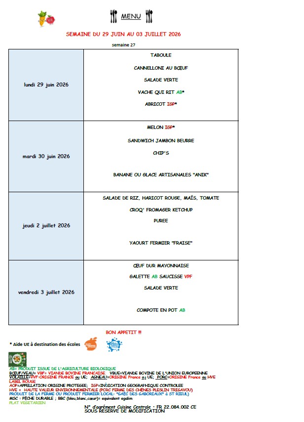 menus du 29 juin au 3 juillet.jpg