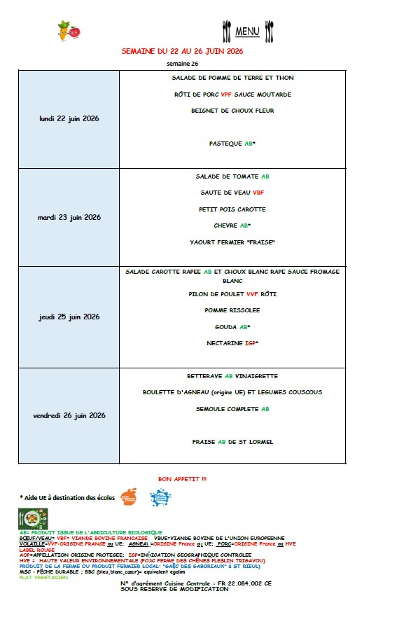 menus du 22 au 25 juin.jpg