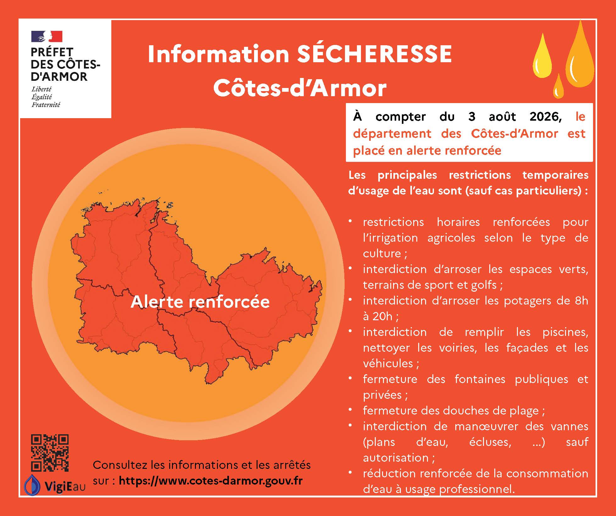 Infographie_Alerte-secheresse-3-aout.jpg