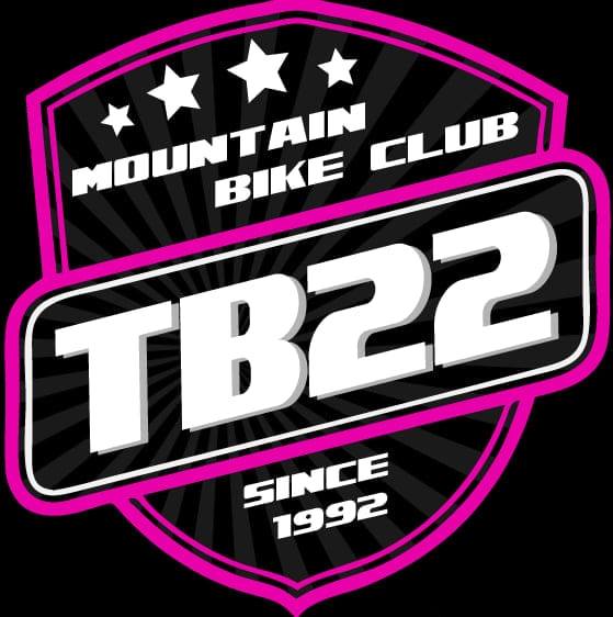 team biker 22.jpg
