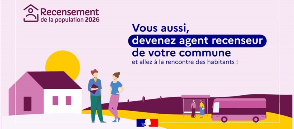 recensement.png