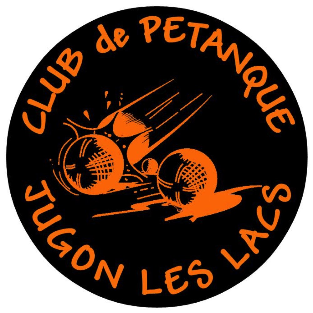 club de pétanque.jpg