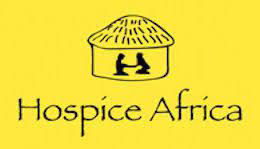 hospice africa.jpg