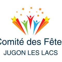 comité des fêtes Jugon.png