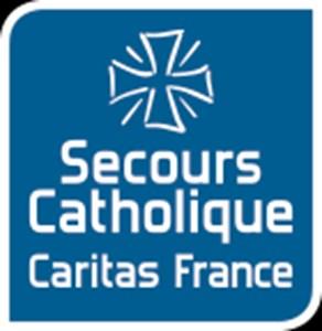 secours catholique.jpg