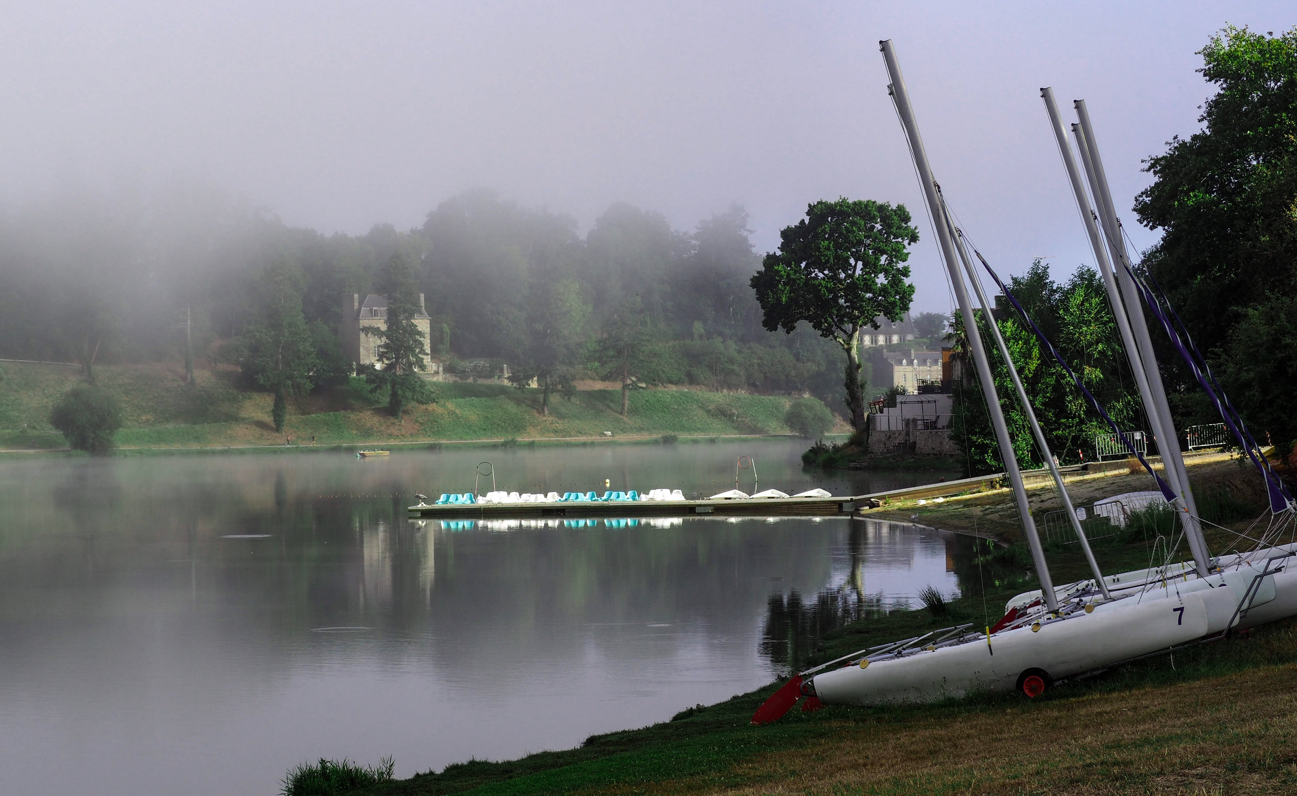 6-étang_la passerelle