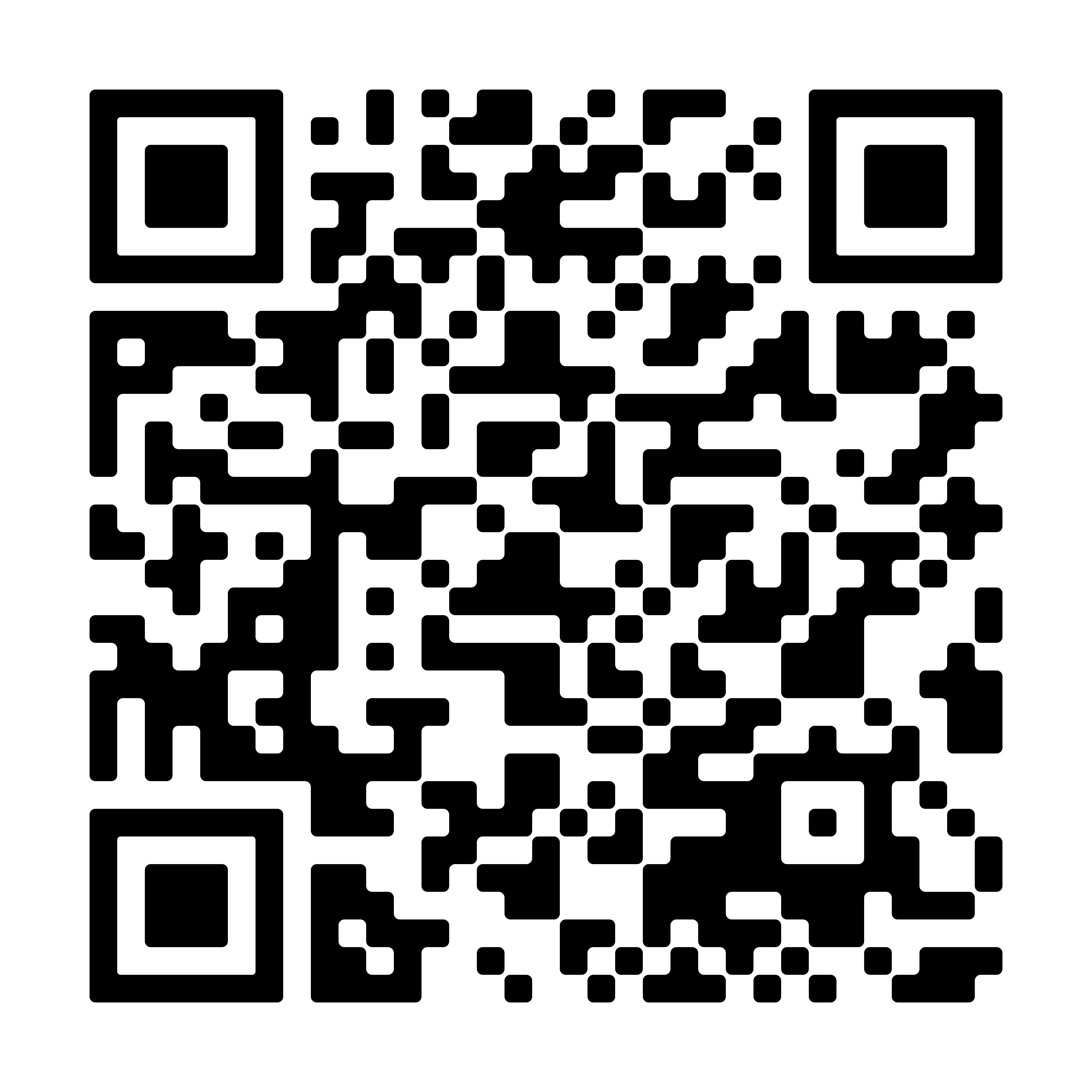 Jugon_les_lacs_aire_de_CC_Qipeo _002_.png