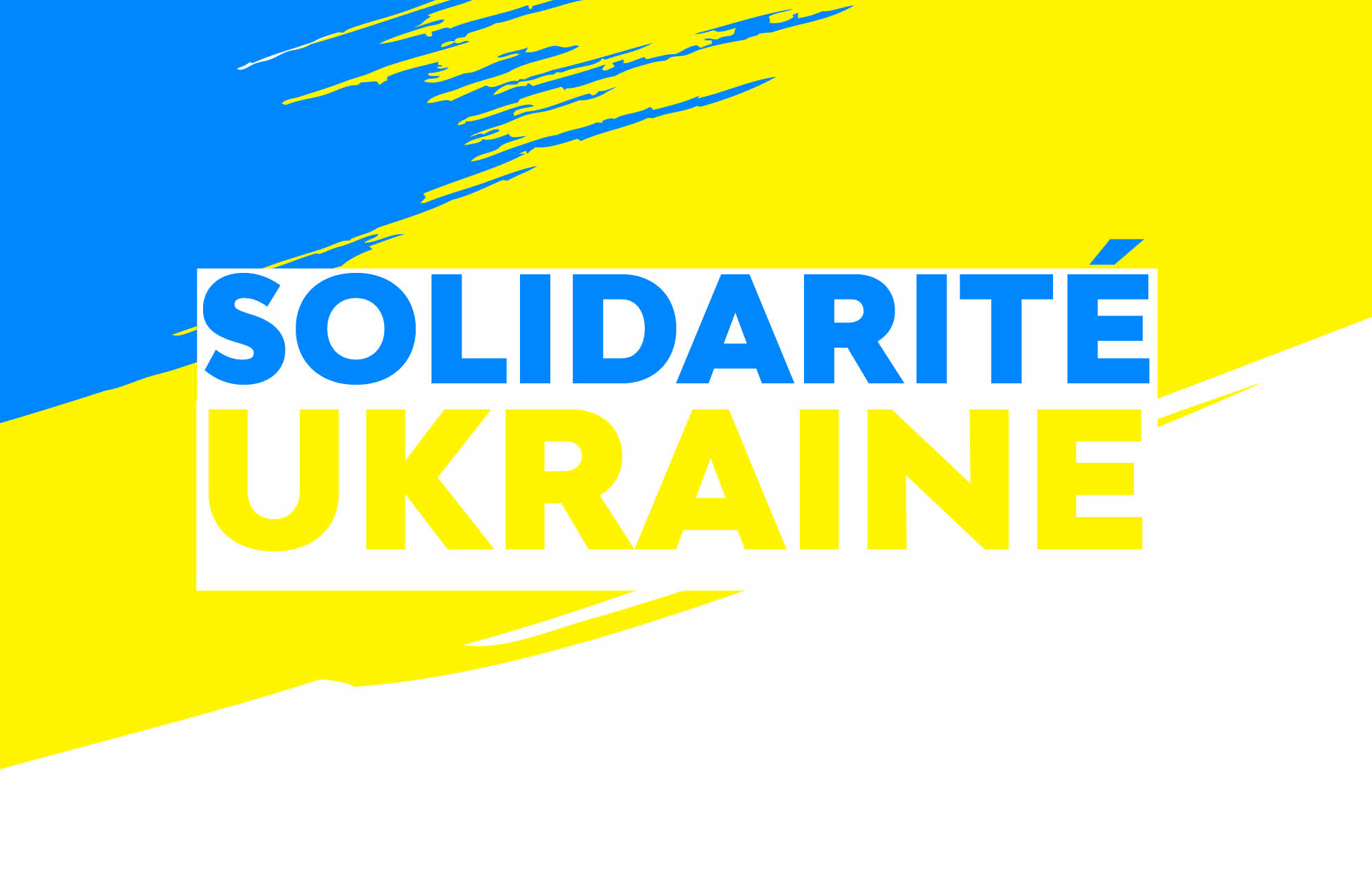 FOND UKRAINE.jpg