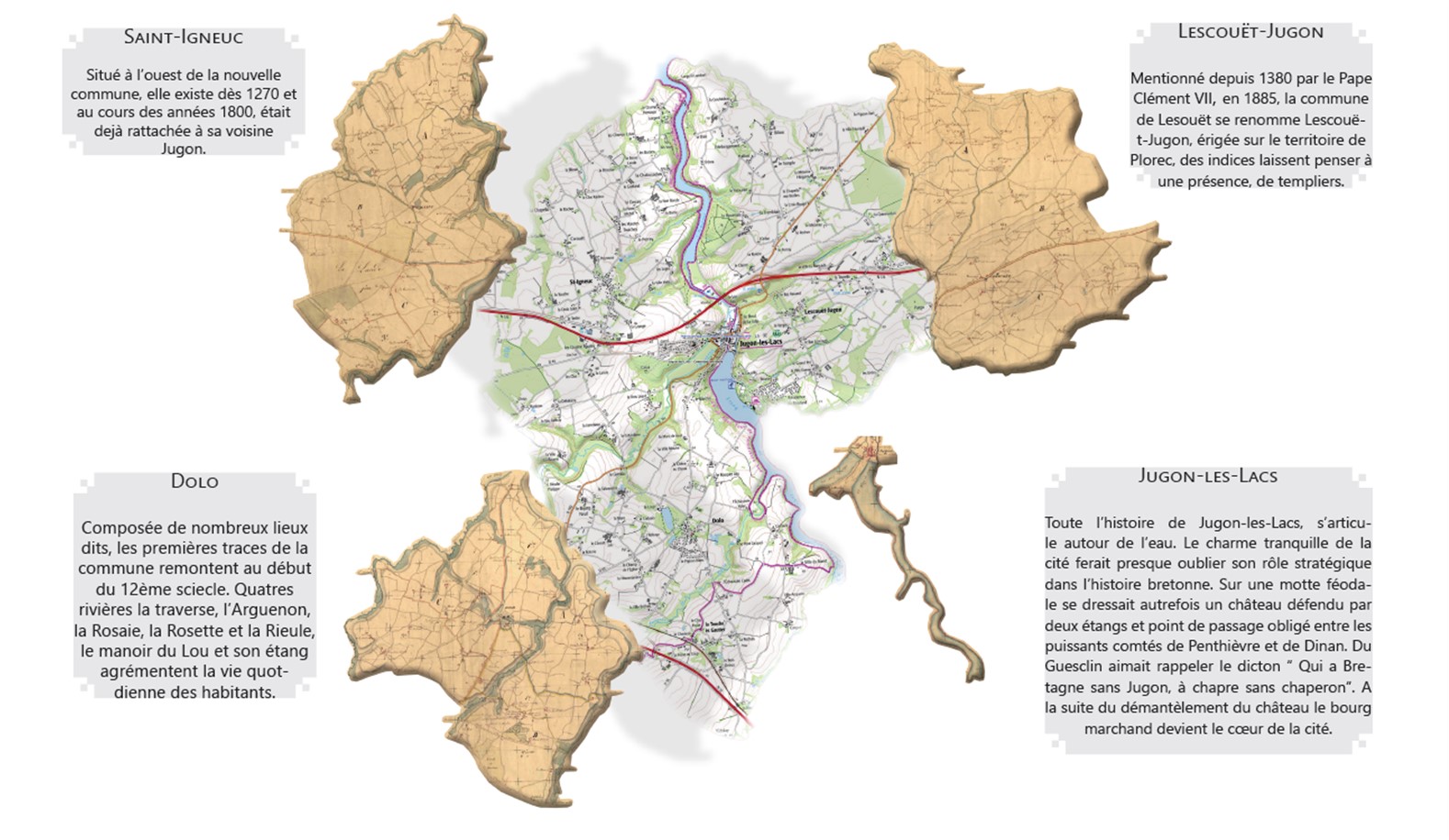 plan fusion des communes.jpg