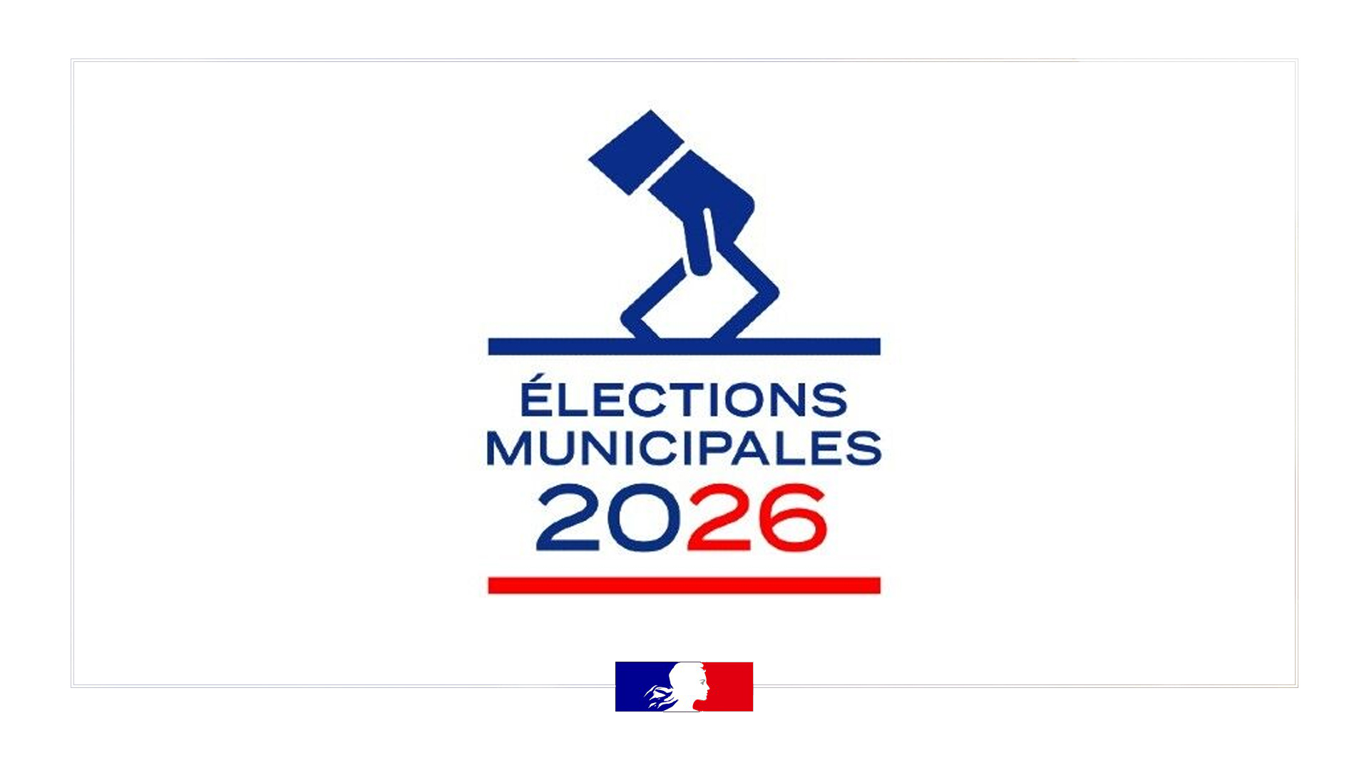 Elections-municipales-et-communautaires-2026.jpg
