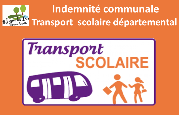 indemnité transport scolaire.png