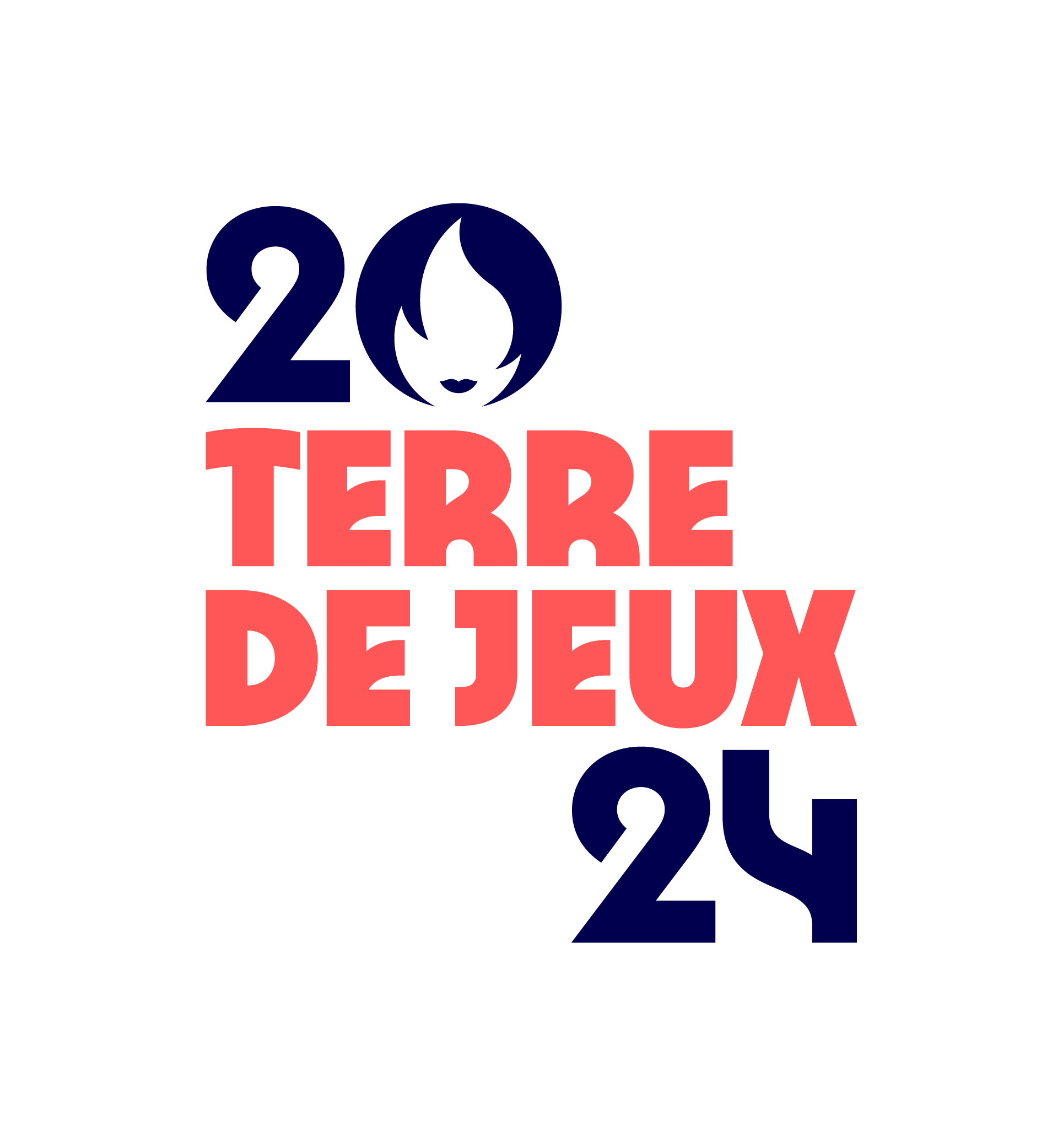 logo Terre de jeux 2024.jpg