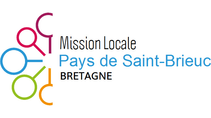 logo-mission-locale.jpg