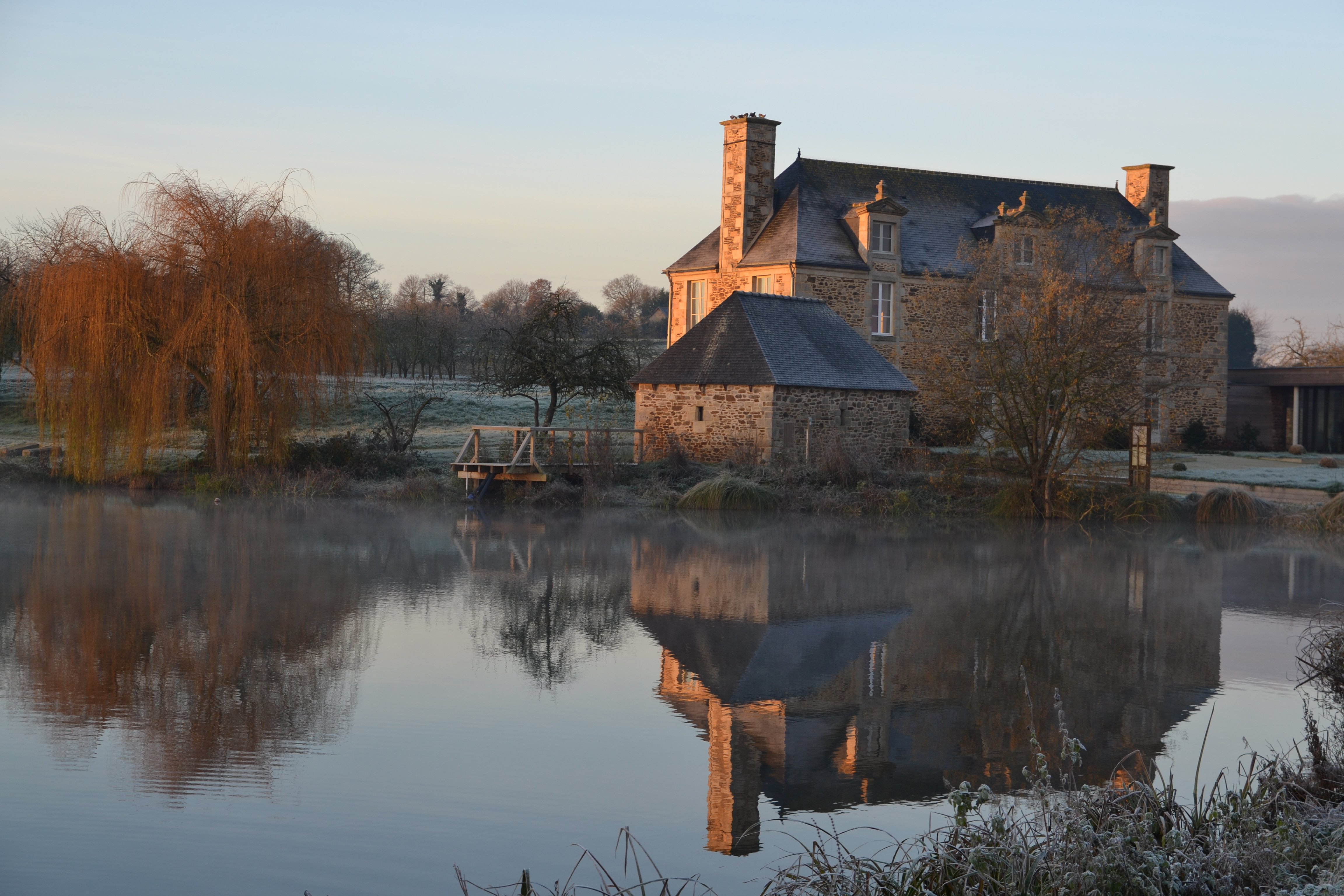 17-manoir du Lou décembre 2012
