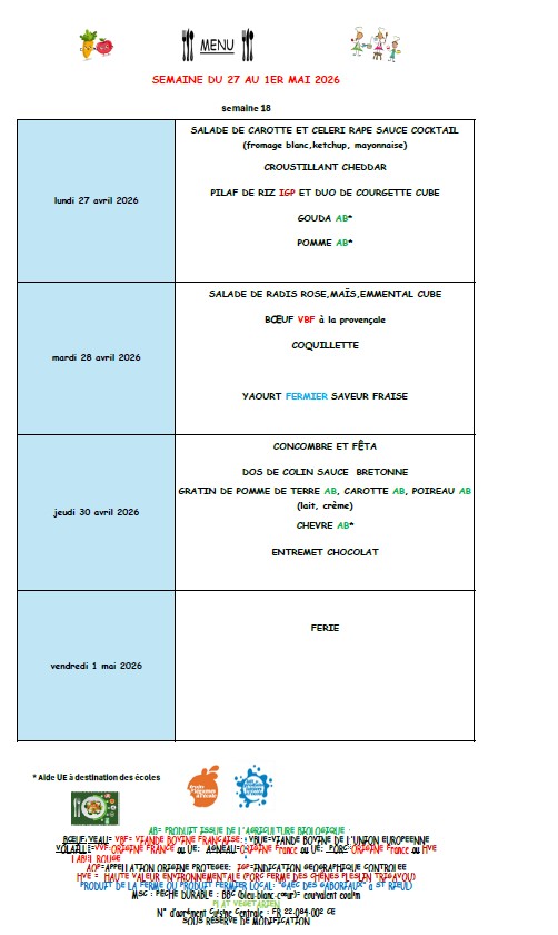 menus du 27 avril au 1er mai 2026.jpg