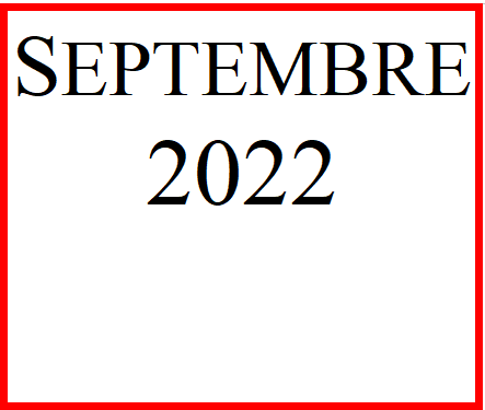 septembre 2022.PNG