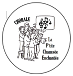 logo, chorale, la p_tite chaussée enchantée.png