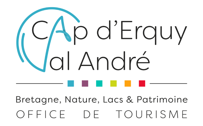 logo_footer.png