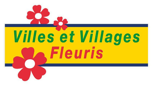 logo villes et villages fleuris.jpg