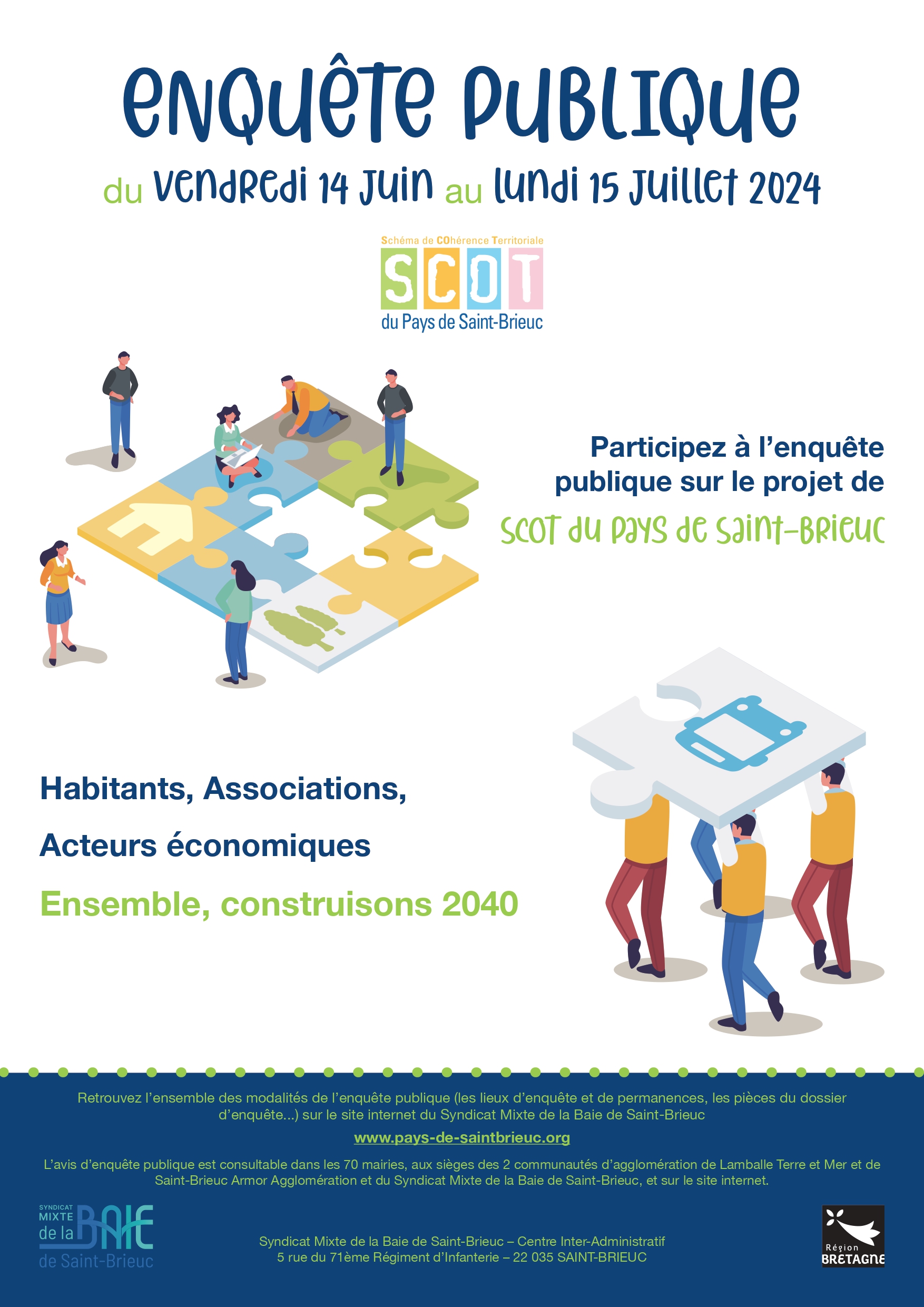 affiche enquête publique 2024_page-0001.jpg