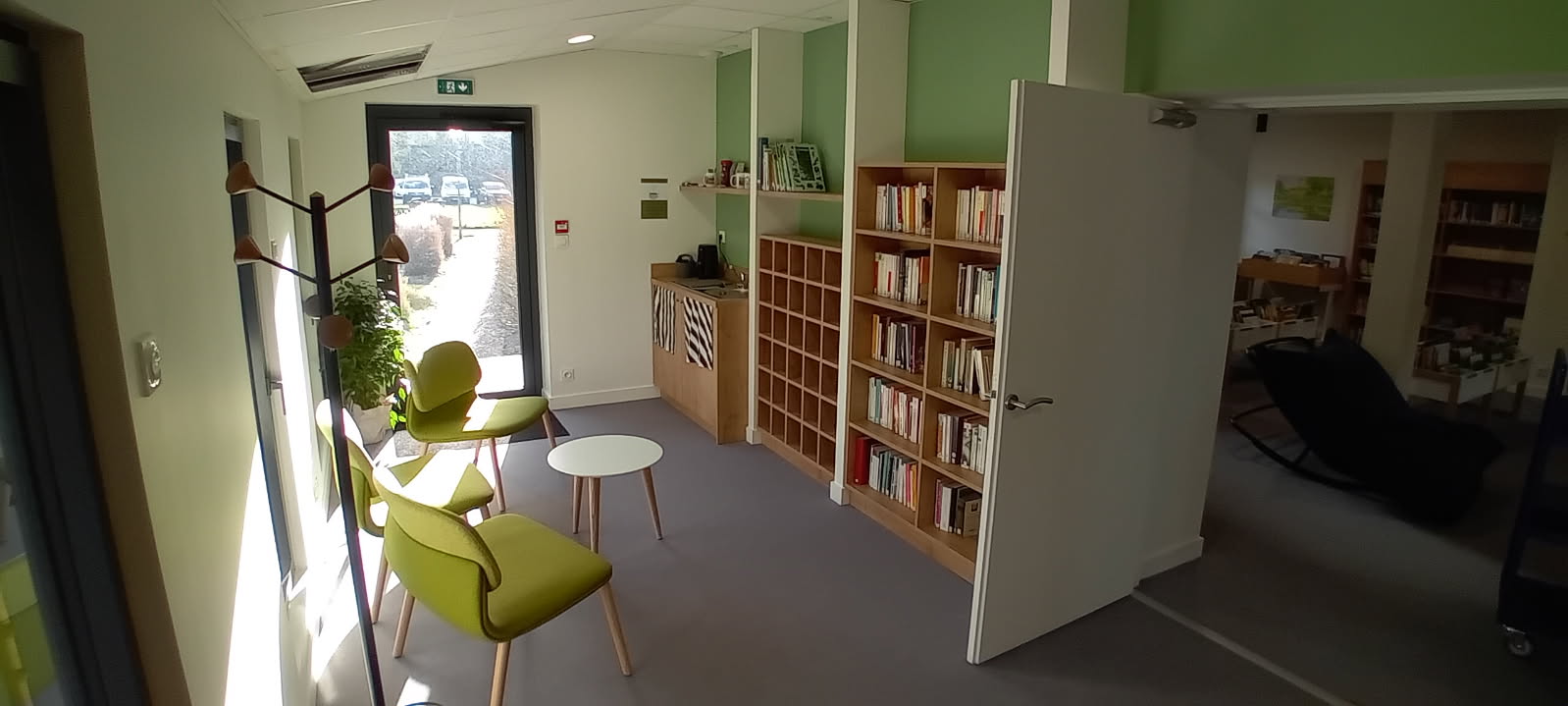 image0000011 _8_.jpg