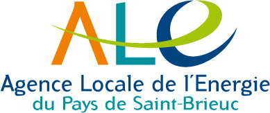 LOGO-ALE-SB.jpg