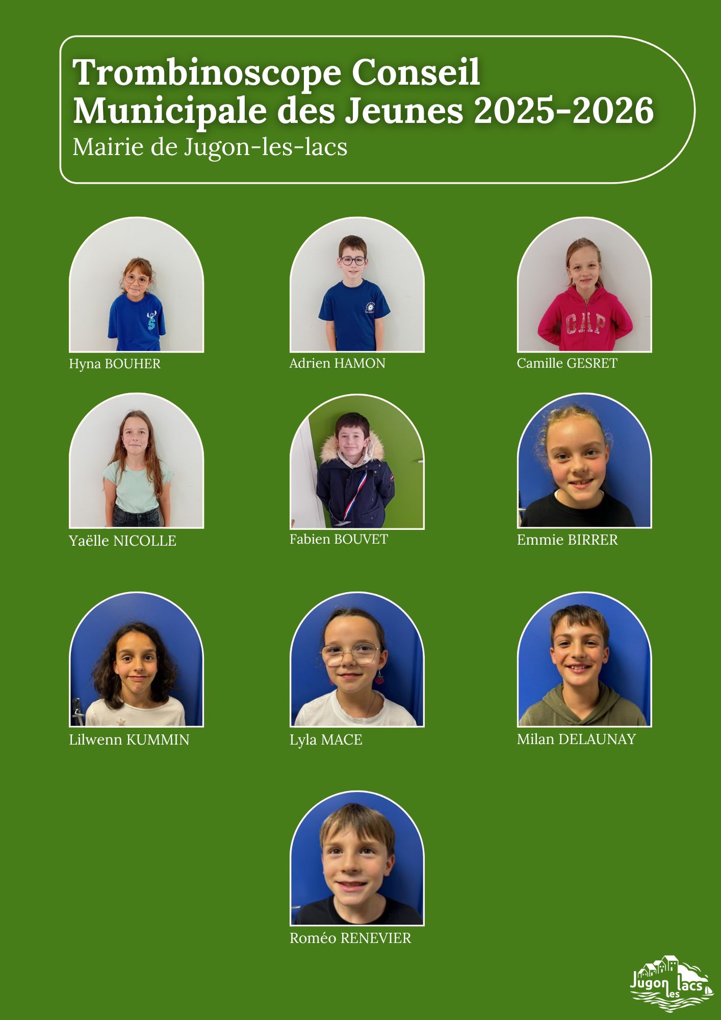 Trombinoscope CME 2025-2026.jpg