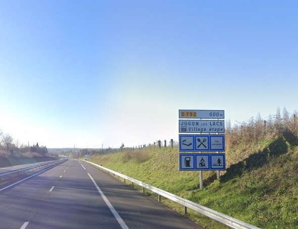 photo pancarte 2.jpg
