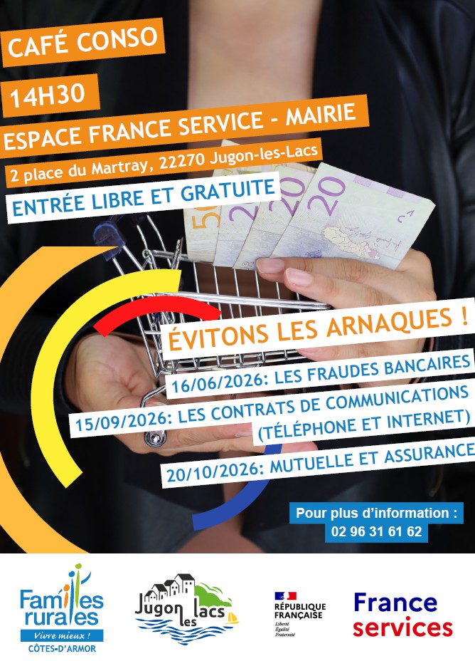 affiche café conso.jpg