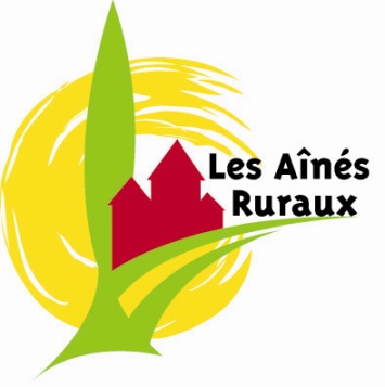 aines-ruraux.jpg